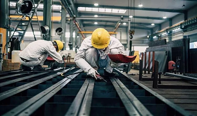 Kadirli Fabrika Taşıma